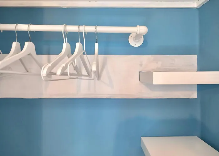 House Near The Sea With Pool Puerto del Carmen (Lanzarote)