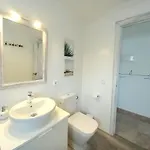 Daire House Near The Sea With Pool *