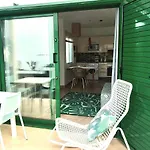 Apartment House Near The Sea With Pool *