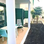House Near The Sea With Pool Puerto del Carmen (Lanzarote)
