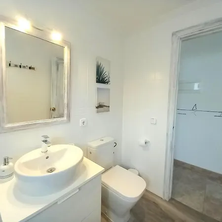 Апартаменты House Near The Sea With Pool *