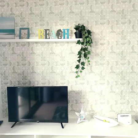 House Near The Sea With Pool Апартаменты *