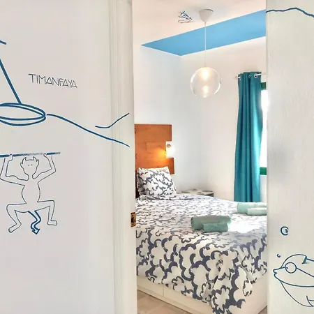 House Near The Sea With Pool