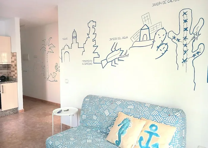 House Near The Sea With Pool Πουέρτο Ντελ Κάρμεν