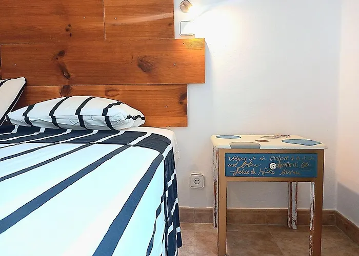 House Near The Sea With Pool