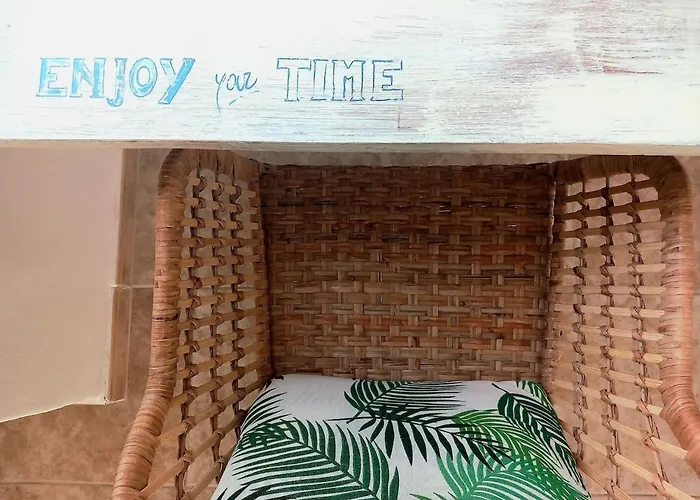 House Near The Sea With Pool