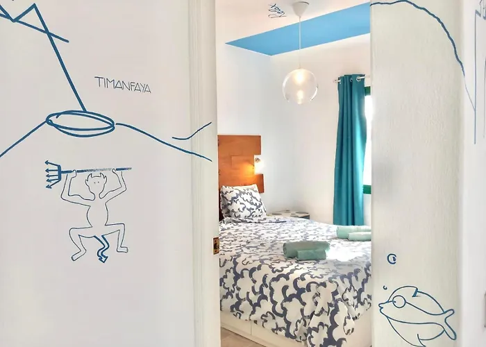 House Near The Sea With Pool