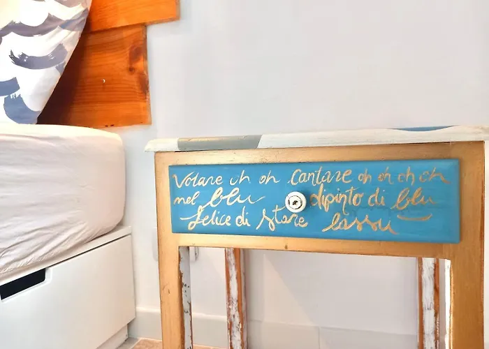 House Near The Sea With Pool Apartment *